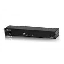 Aten KN1000