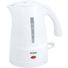 Trisa Aqualino