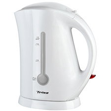 Trisa Comfort Boil