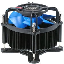 Deepcool Winner S915