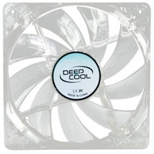 Deepcool XFAN 120L/R