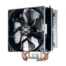 Cooler Master Hyper T4