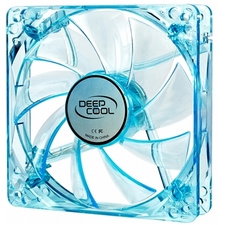 Deepcool XFAN 120U