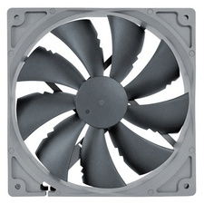 Noctua NF-P14S-1200 PWM