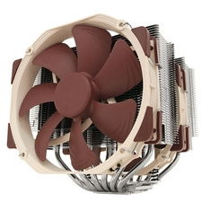 Noctua NH-D15