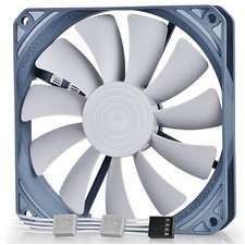 Deepcool Gamer Storm GS120