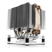 Noctua NH-D9L