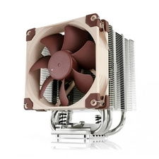 Noctua NH-U9S