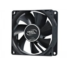 Deepcool XFAN 80