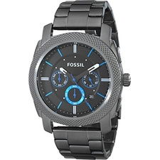 Fossil FS4931
