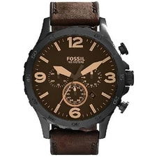 Fossil JR1487
