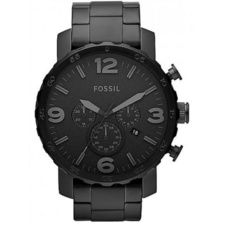 Fossil JR1401