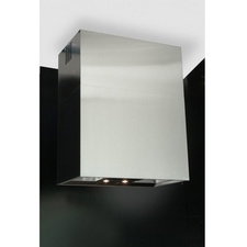 Hota decorativa Studio Casa SILT 11