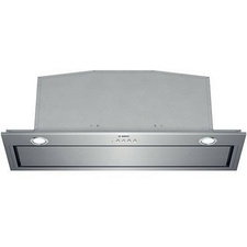 Hota incorporabila Bosch DHL885C