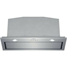 Bosch DHL785C