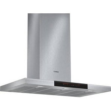 Hota decorativa Hota decorativa Bosch DWB098J50
