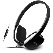 Edifier H640P