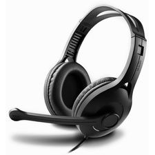 Edifier K800