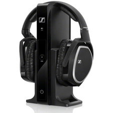 Sennheiser RS 165