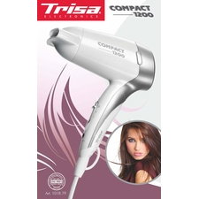 Trisa Compact 1018.79