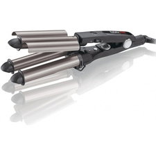 BaByliss 2269TTE