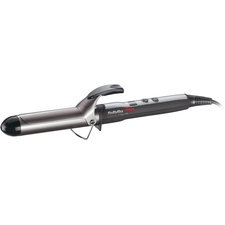 BaByliss 2274TTE