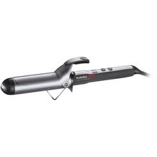 BaByliss 2275TTE