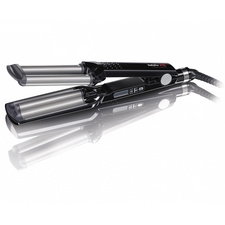 BaByliss 2369TTE