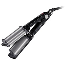 BaByliss 2469TTE