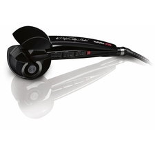 BaByliss 2665E