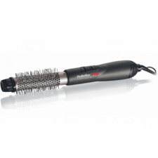 BaByliss 2675TTE