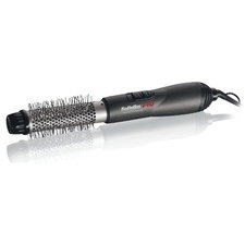 BaByliss 2676TTE
