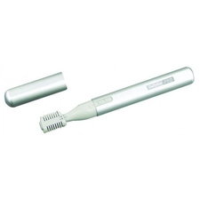 BaByliss FX757E