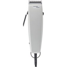 Moser 1230-0051