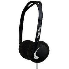 Koss KPH25