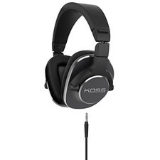 Koss Pro4S