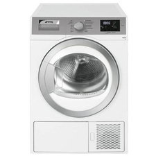 Smeg DHT81EIT