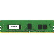 Crucial CT4G4RFS8213