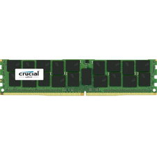 Crucial CT16G4RFD4213