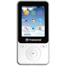Transcend MP710