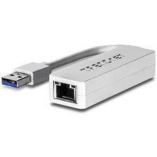 Trendnet TU3-ETG