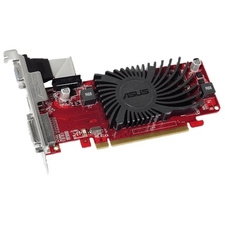 Asus R5230-SL-1GD3-L