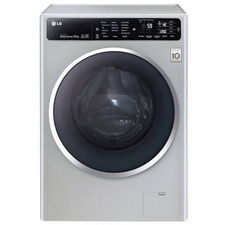 LG F14U1JBS6