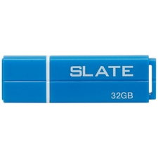 Patriot PSF32GLSS3USB