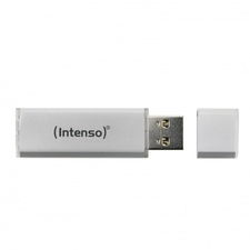 Intenso Ultra Line (3531491)