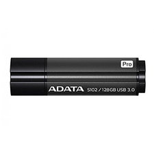 A-Data S102 Pro Advanced (AS102P-128G-RGY)