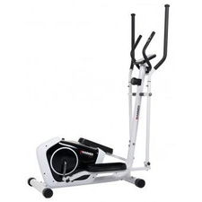 Hammer Ellyptech CT3