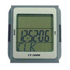 InSPORTline 902IN