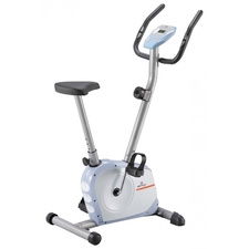 Spartan Magnetic 400