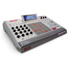 Akai MPC Renaissance